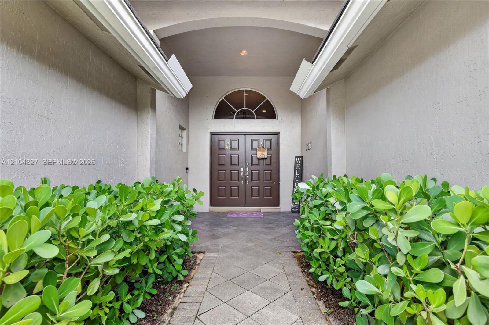 17558 Sw 13th Street Property Photo 7