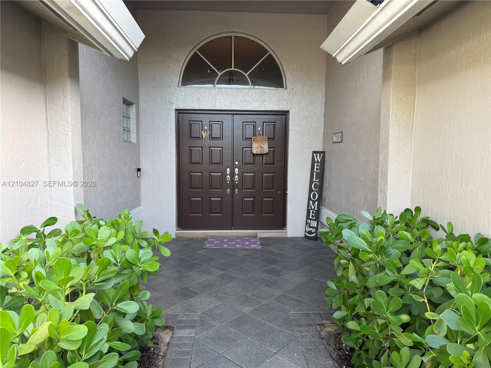 17558 Sw 13th Street Property Photo 8