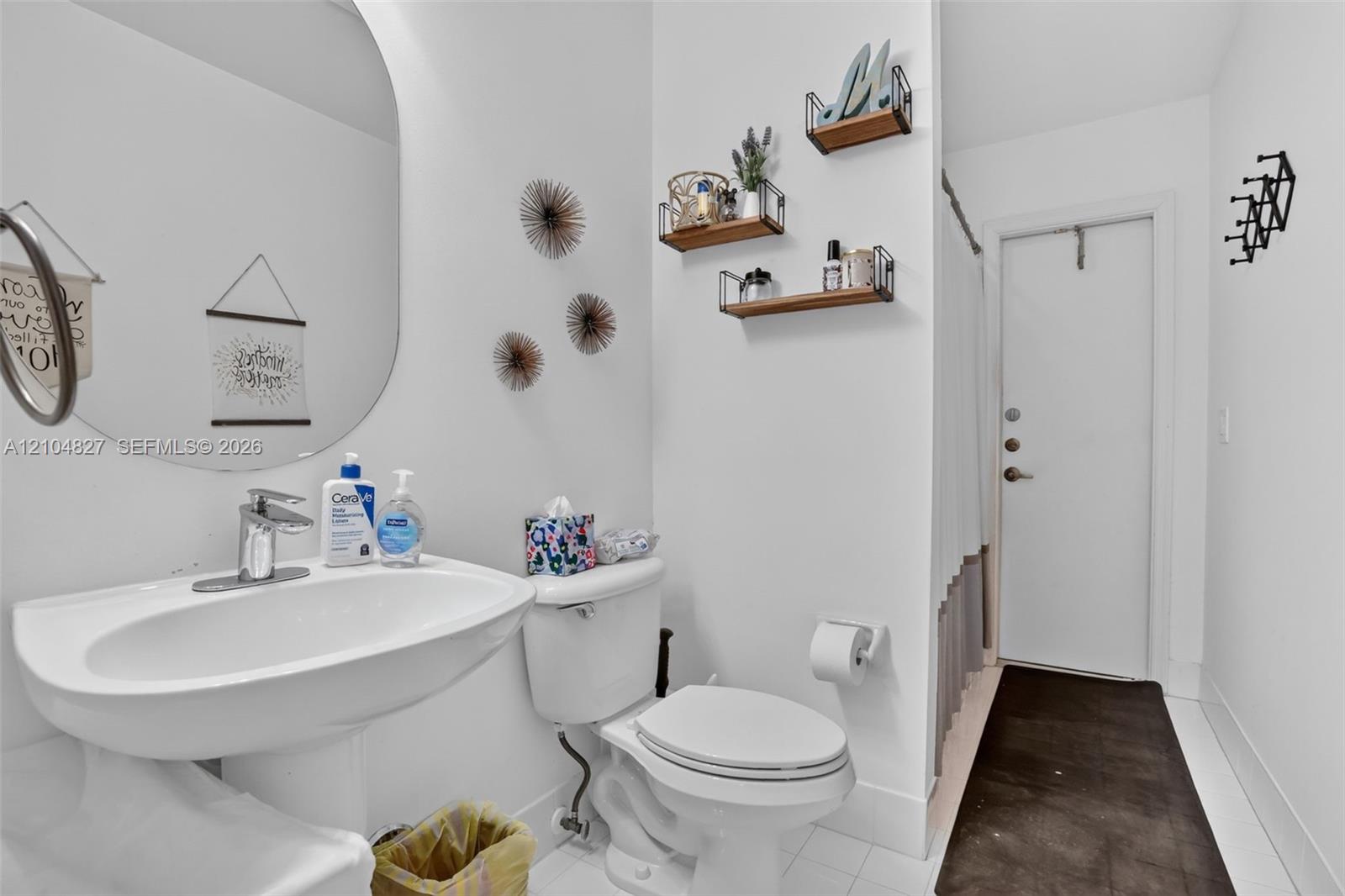 17558 Sw 13th Street Property Photo 40