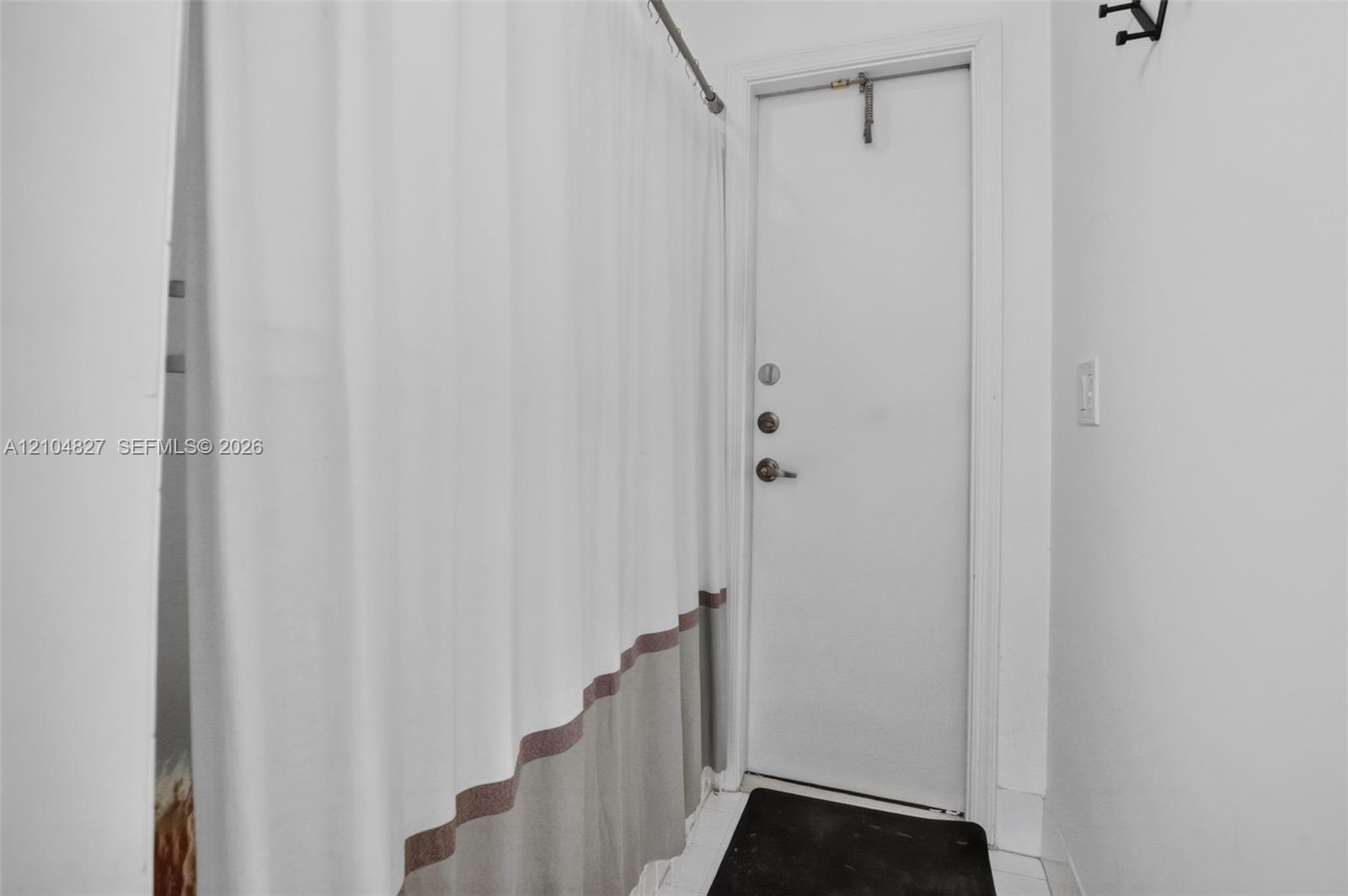 17558 Sw 13th Street Property Photo 41