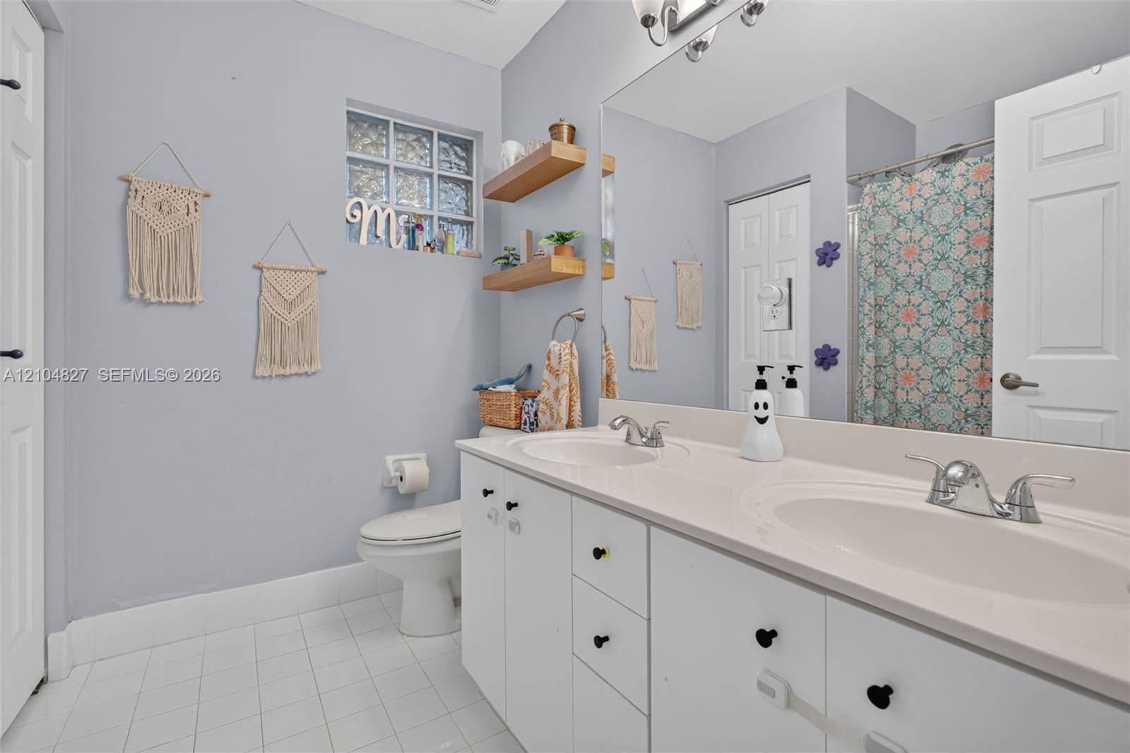 17558 Sw 13th Street Property Photo 44