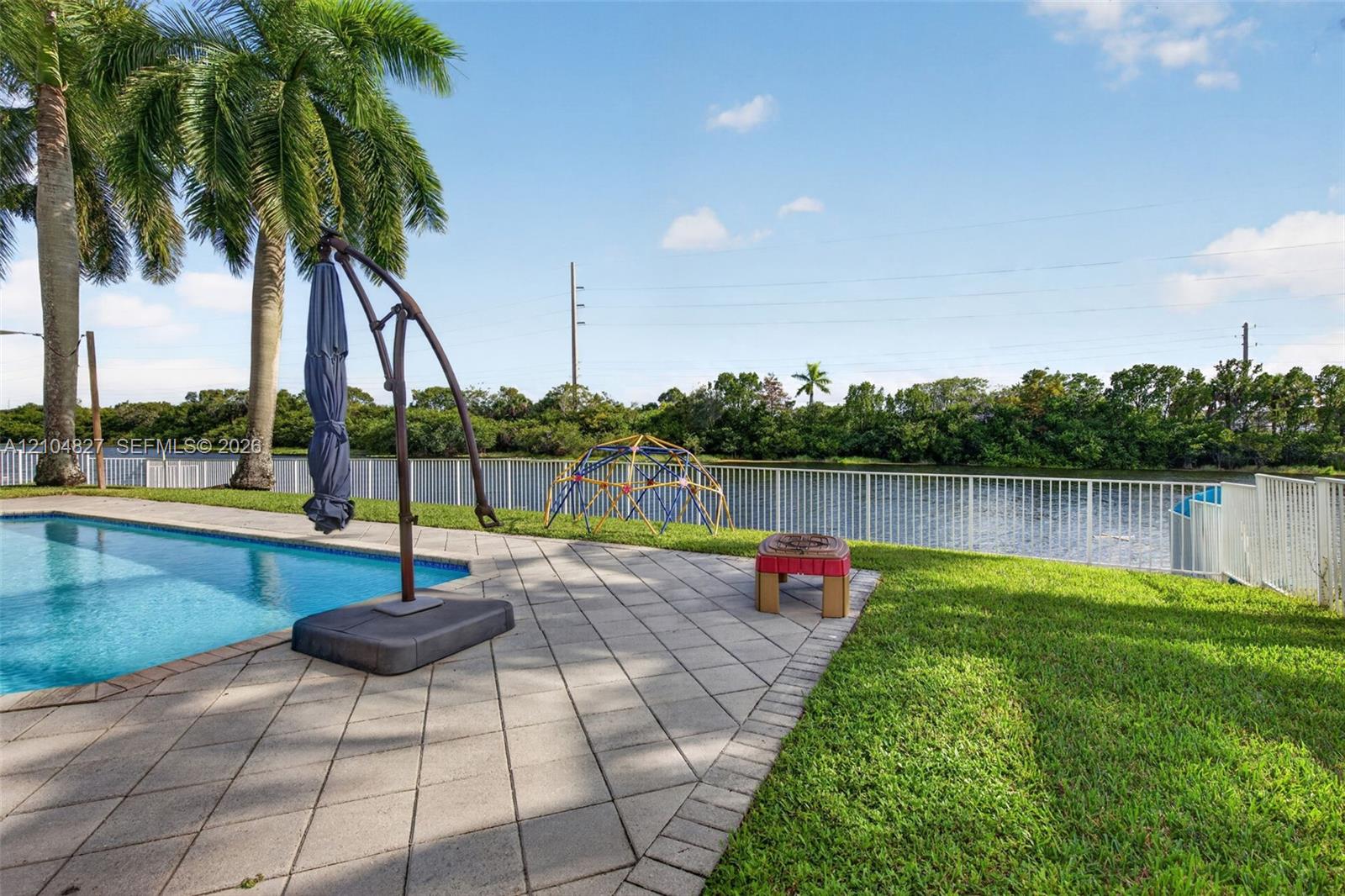 17558 Sw 13th Street Property Photo 55