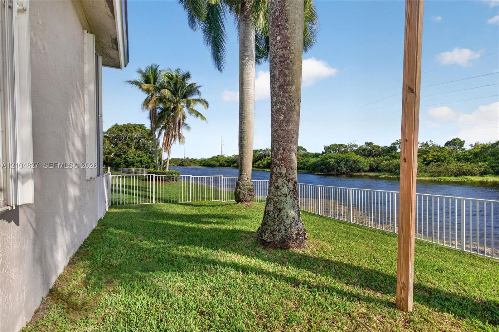 17558 Sw 13th Street Property Photo 56