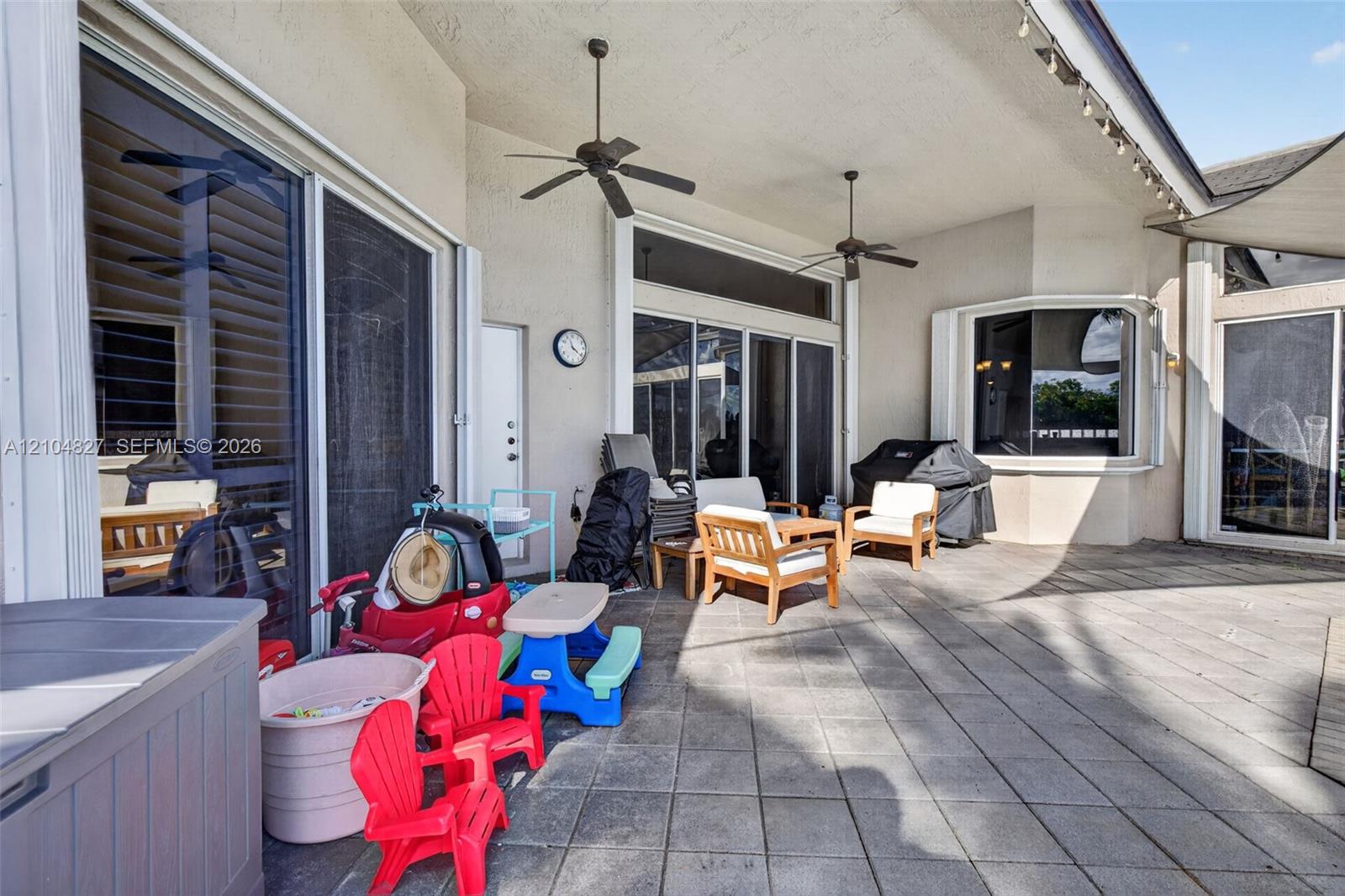 17558 Sw 13th Street Property Photo 59