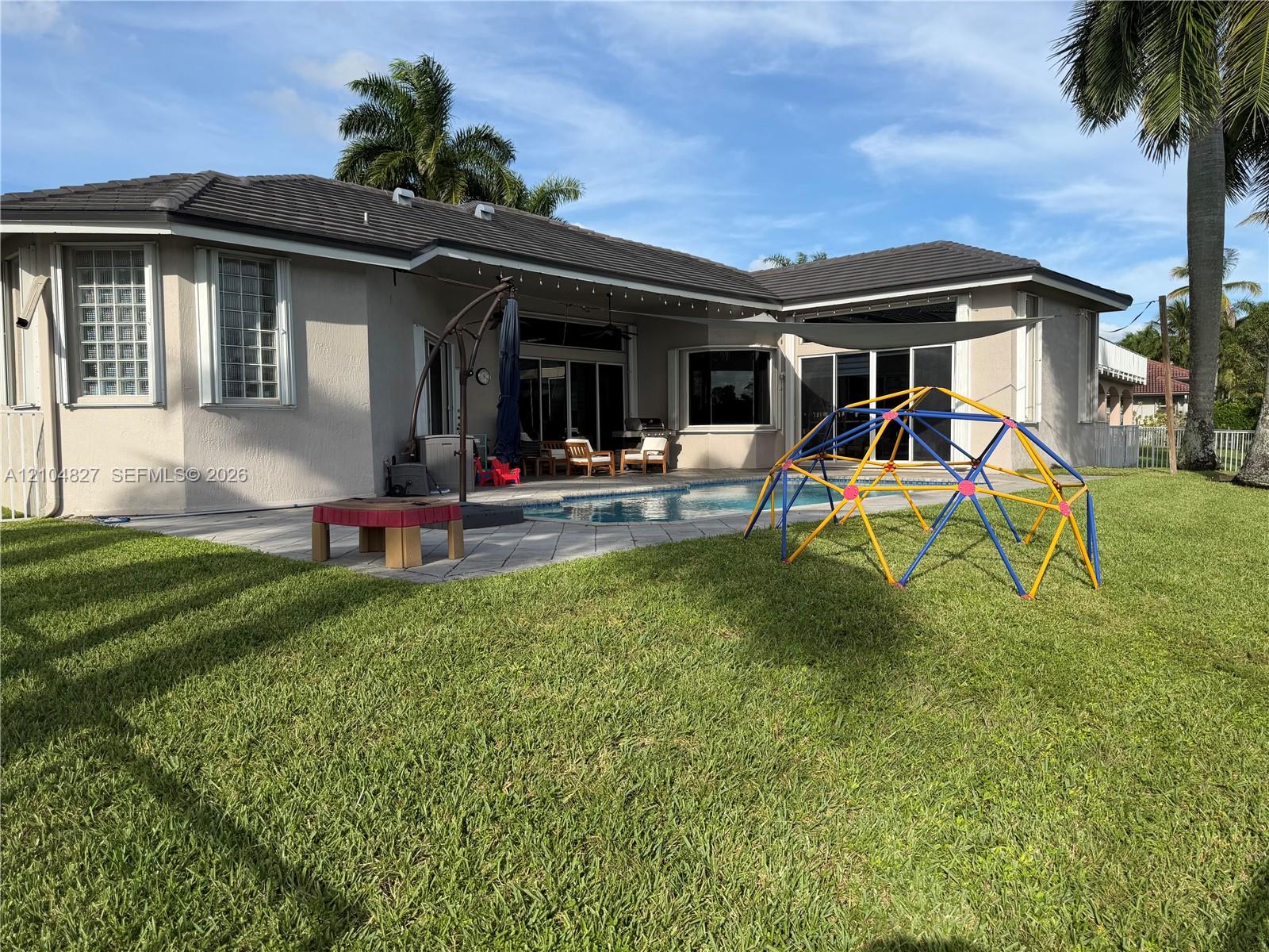 17558 Sw 13th Street Property Photo 63