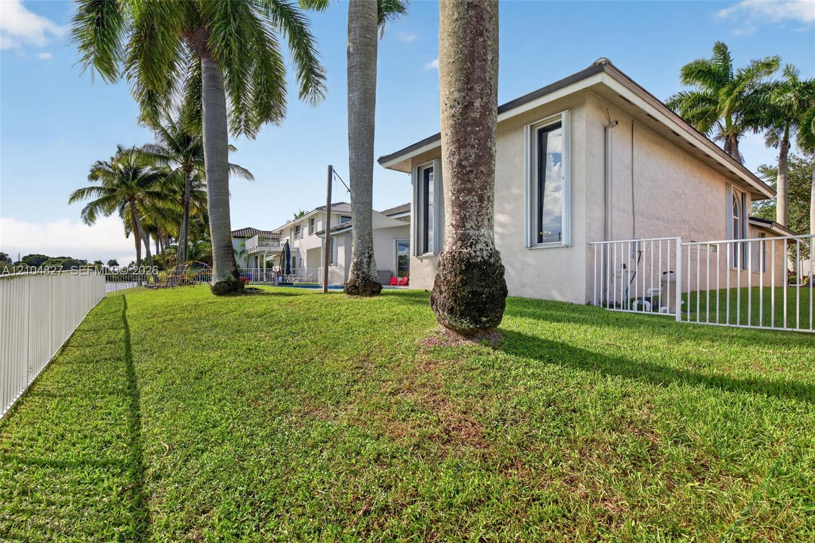 17558 Sw 13th Street Property Photo 64