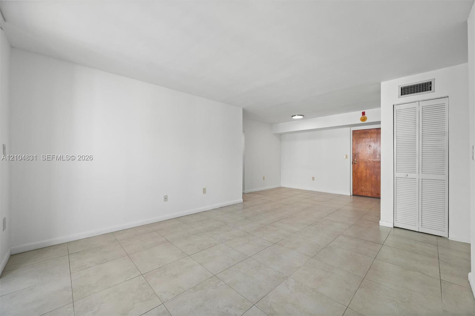 5055 Nw 7th Street 908 Property Photo 25