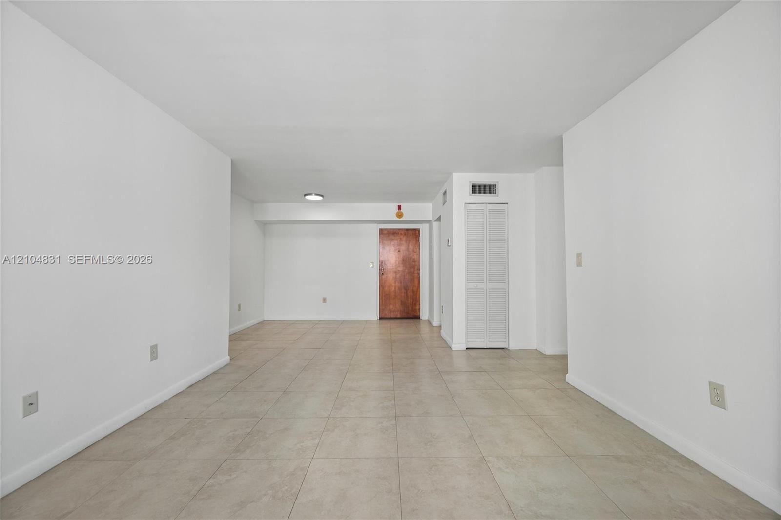 5055 Nw 7th Street 908 Property Photo 26