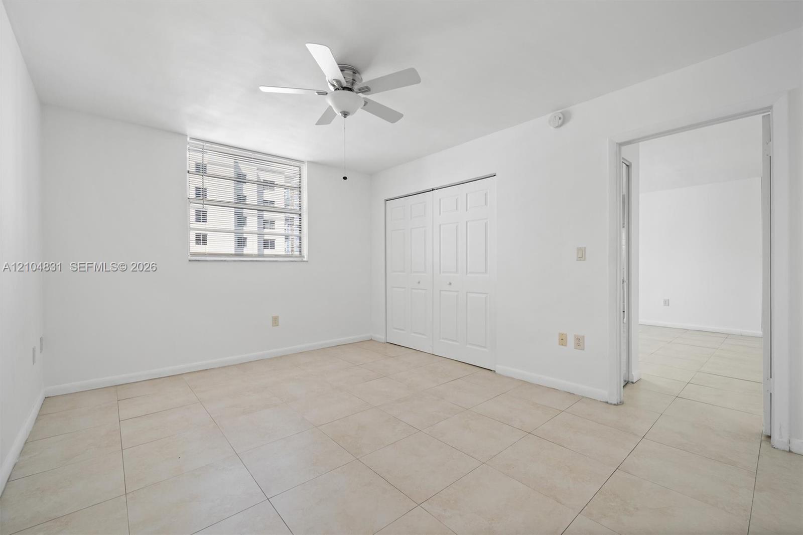 5055 Nw 7th Street 908 Property Photo 27
