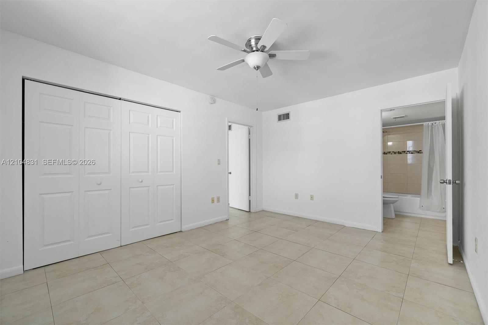 5055 Nw 7th Street 908 Property Photo 28
