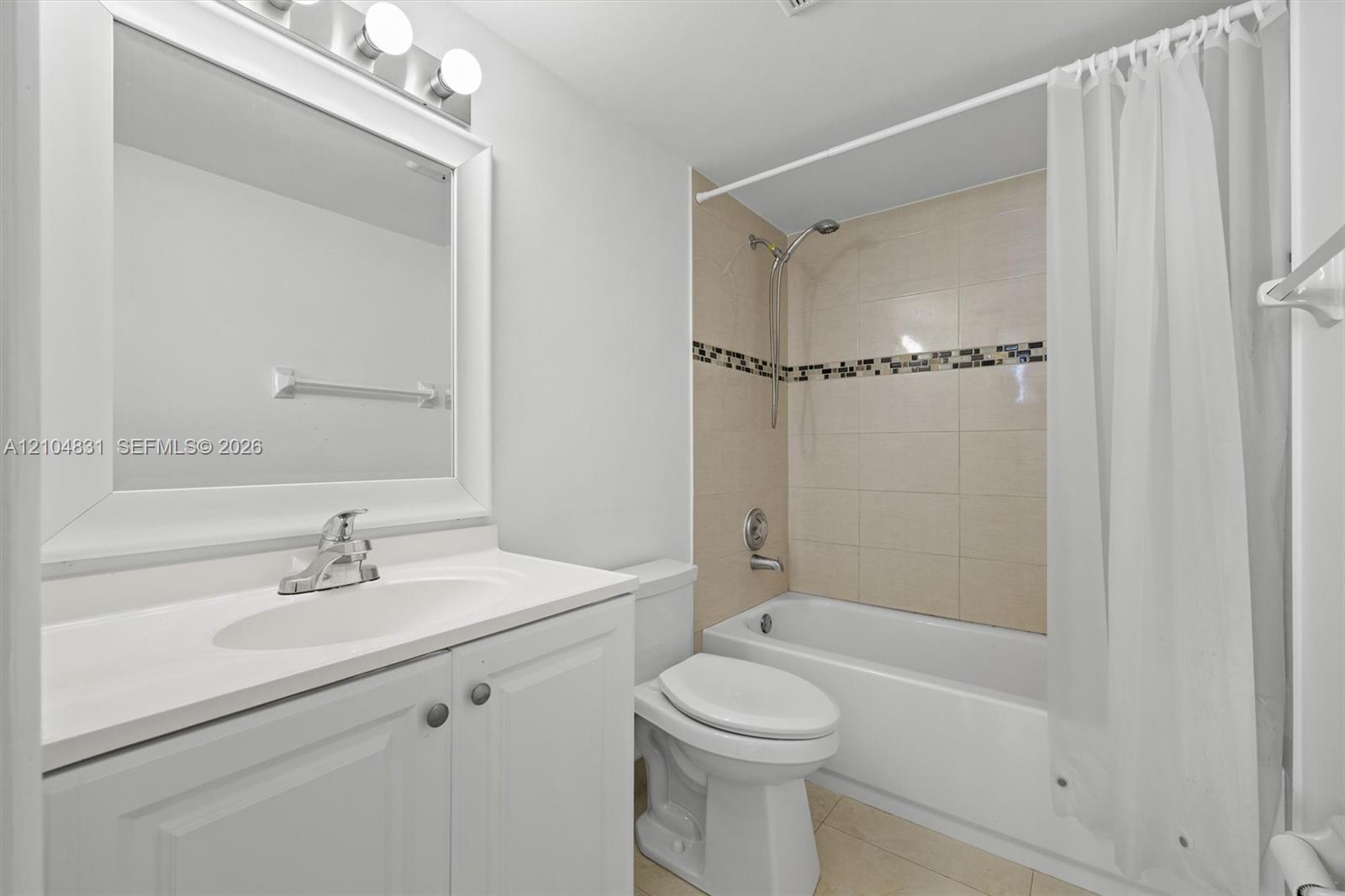 5055 Nw 7th Street 908 Property Photo 29