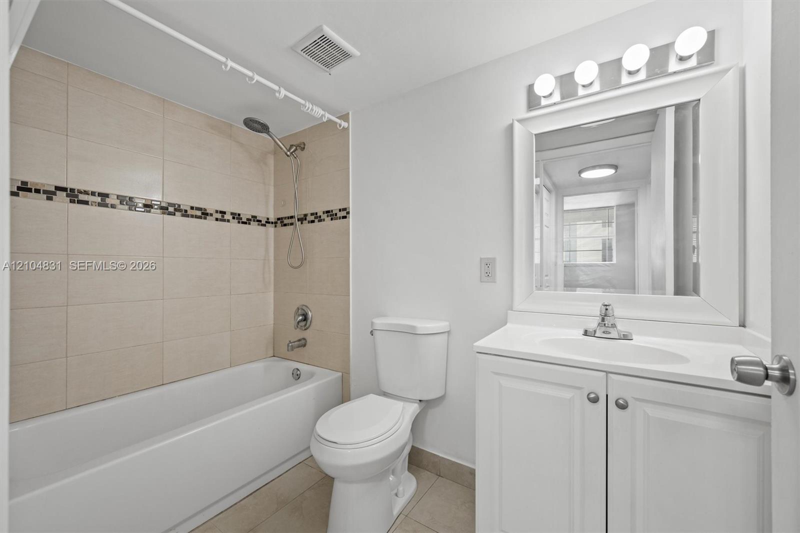 5055 Nw 7th Street 908 Property Photo 33