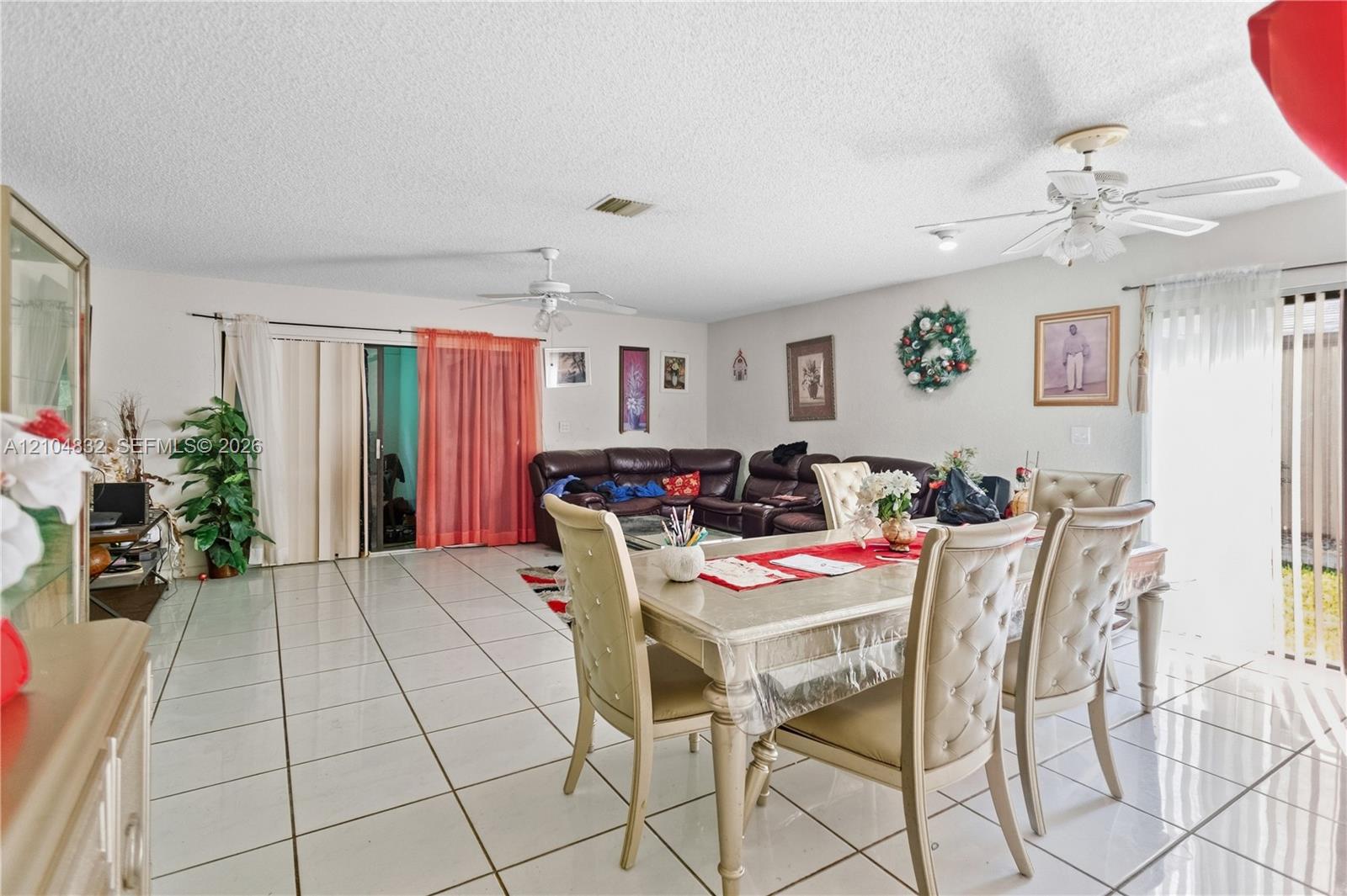 2236 Seagrape Circle Property Photo 13
