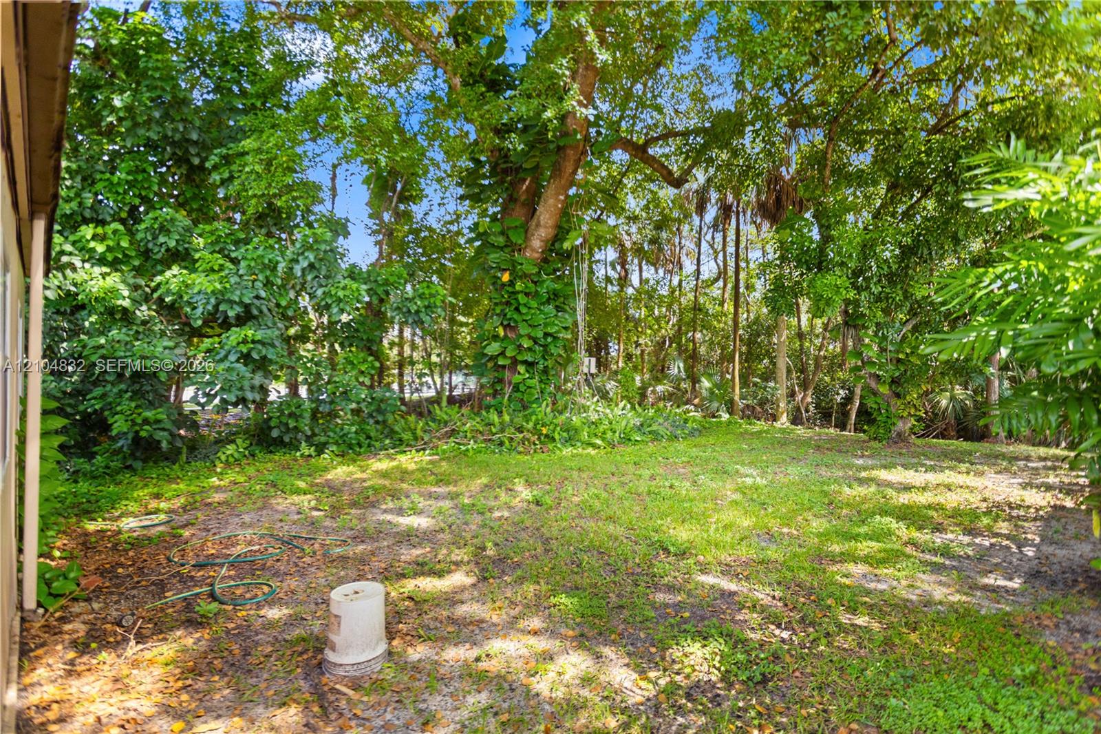 2236 Seagrape Circle Property Photo 22