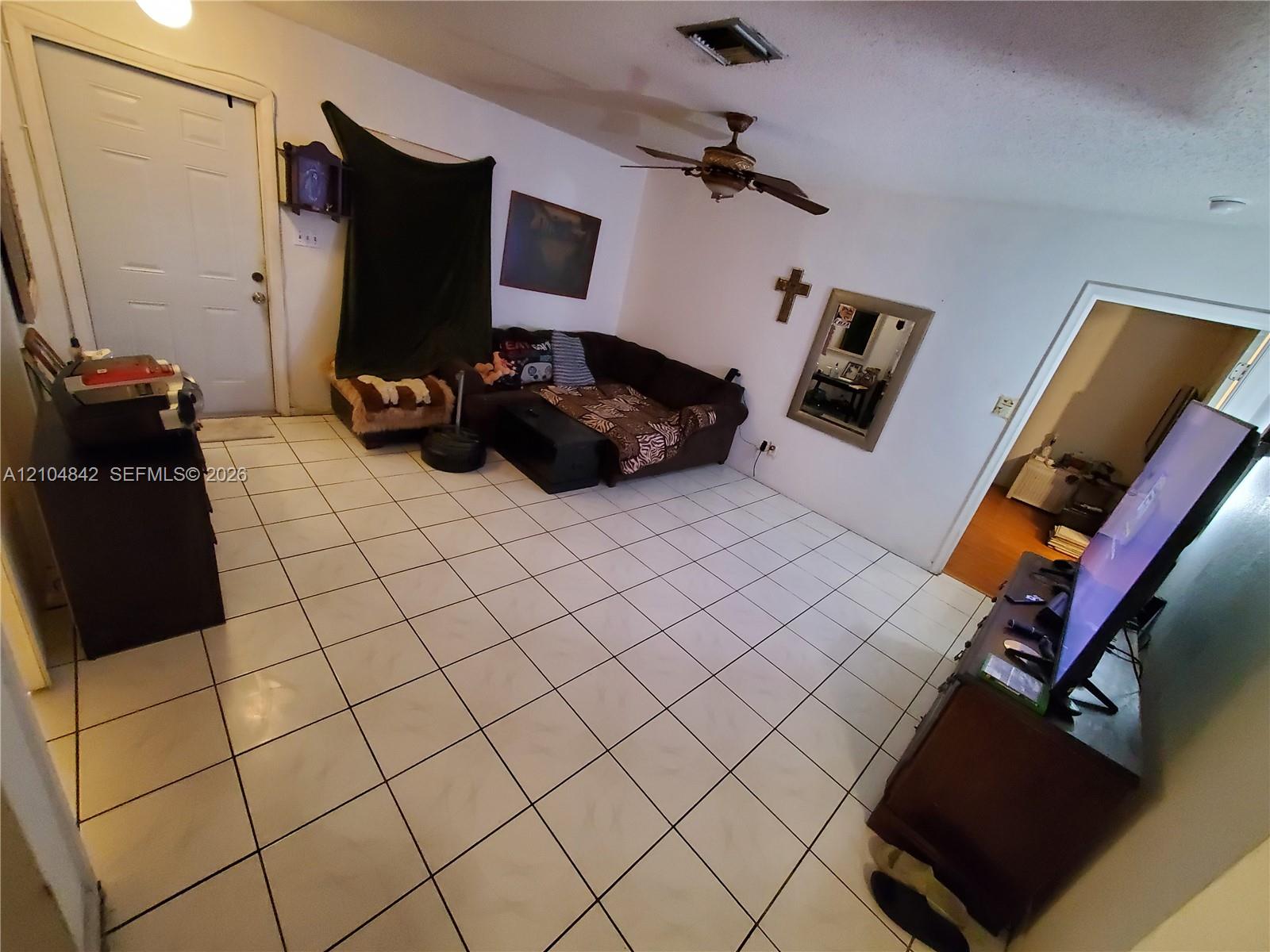 11562 Sw 109th Road 35z Property Photo 2
