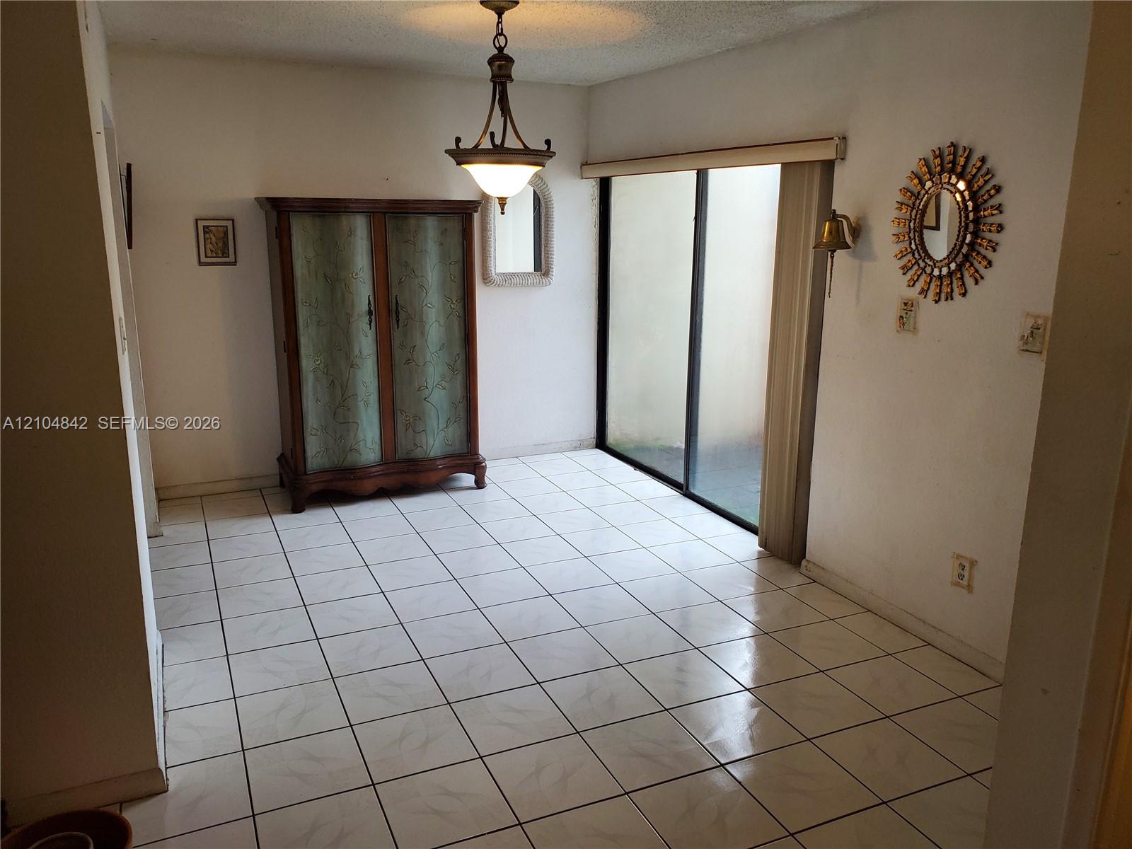 11562 Sw 109th Road 35z Property Photo 4
