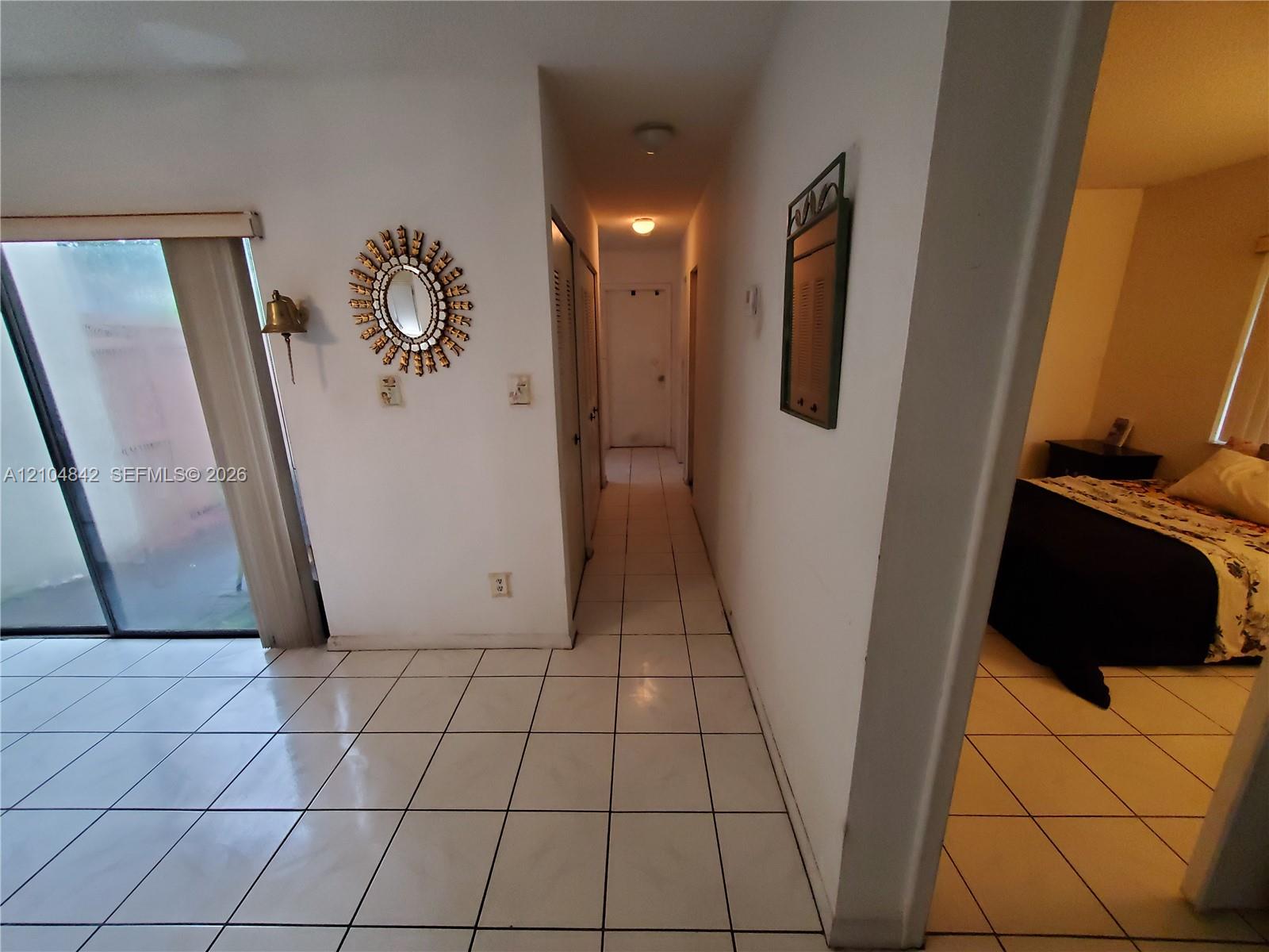 11562 Sw 109th Road 35z Property Photo 5