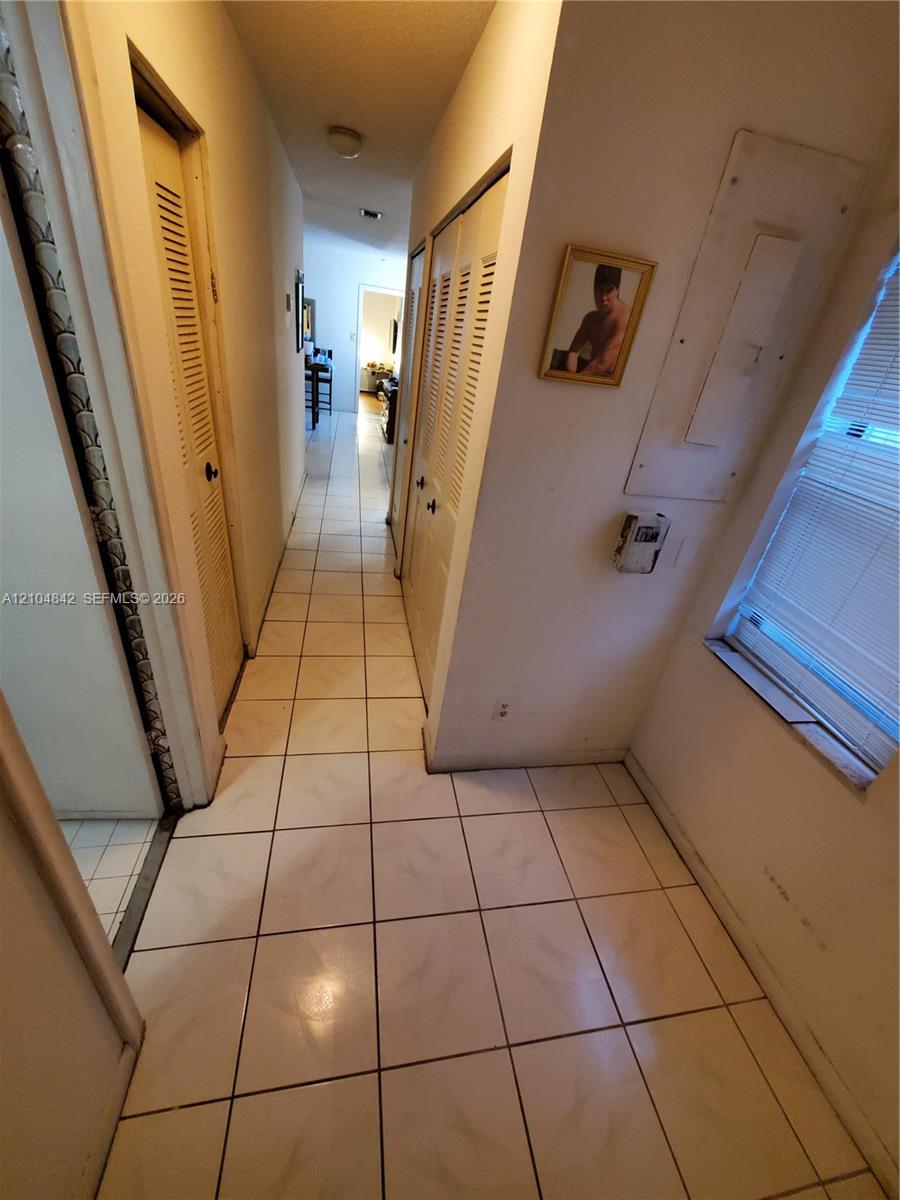 11562 Sw 109th Road 35z Property Photo 6