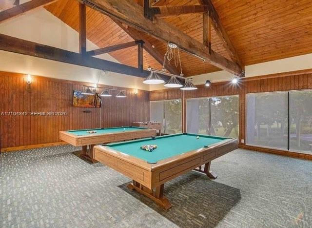 11562 Sw 109th Road 35z Property Photo 12