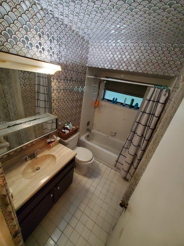 11562 Sw 109th Road 35z Property Photo 14