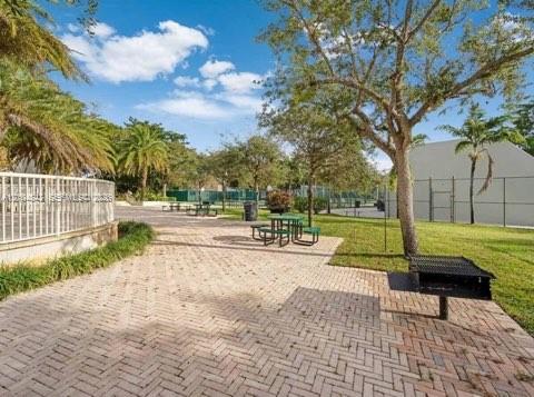 11562 Sw 109th Road 35z Property Photo 17