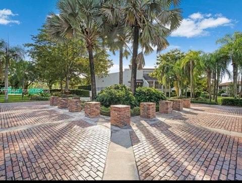 11562 Sw 109th Road 35z Property Photo 21