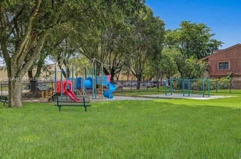 11562 Sw 109th Road 35z Property Photo 22