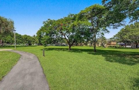 11562 Sw 109th Road 35z Property Photo 27
