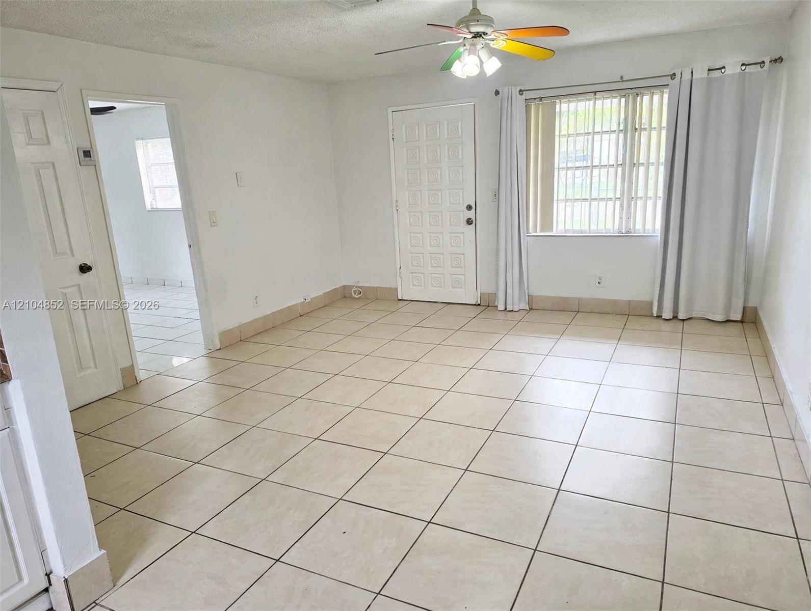 5701 Raleigh Street Property Photo 4