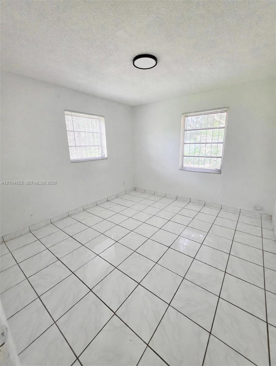 5701 Raleigh Street Property Photo 5