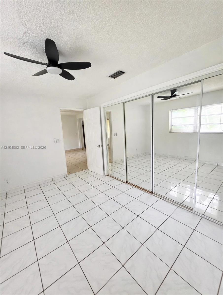 5701 Raleigh Street Property Photo 13
