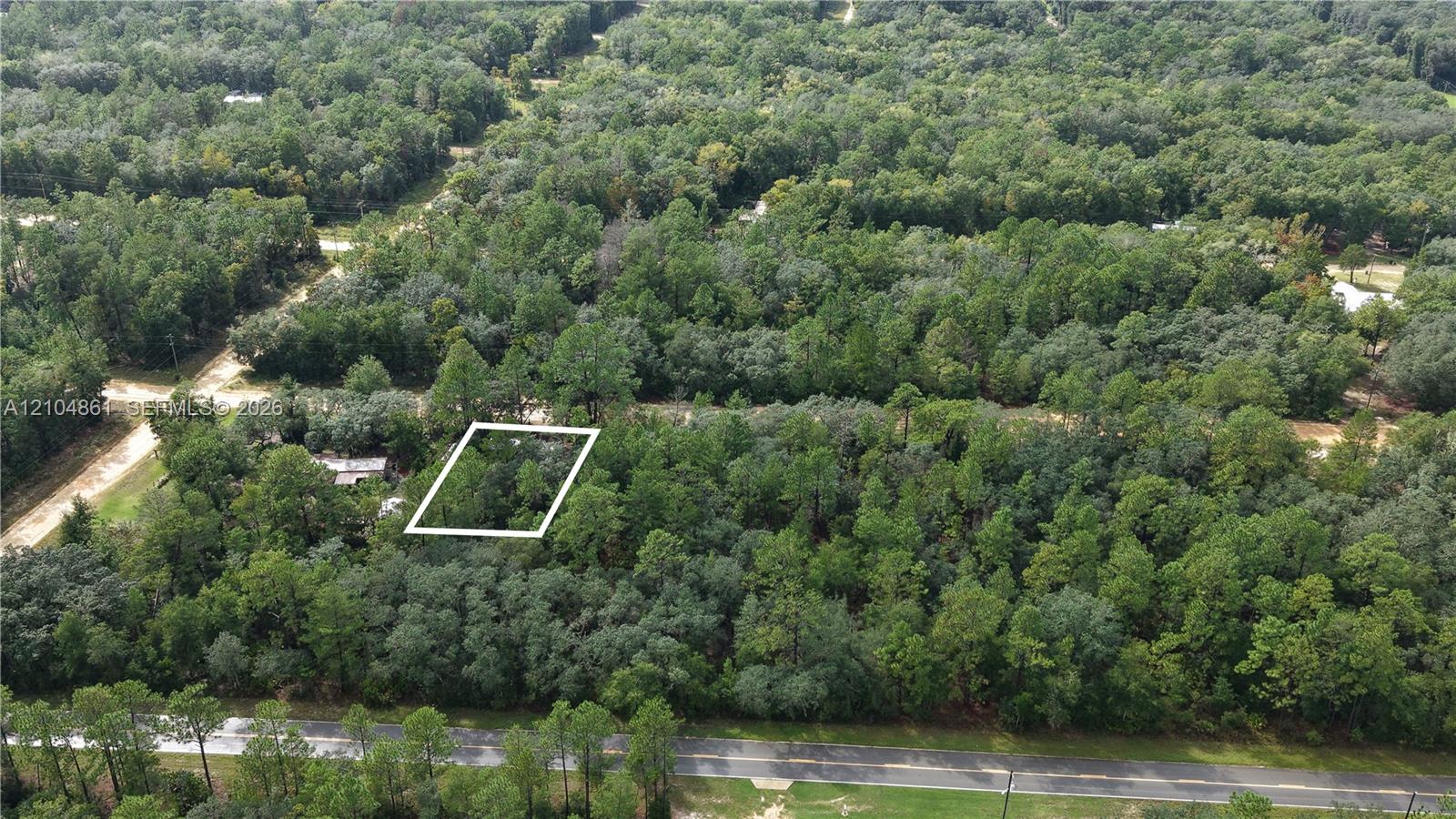604 Del Monaco Avenue Property Photo 2