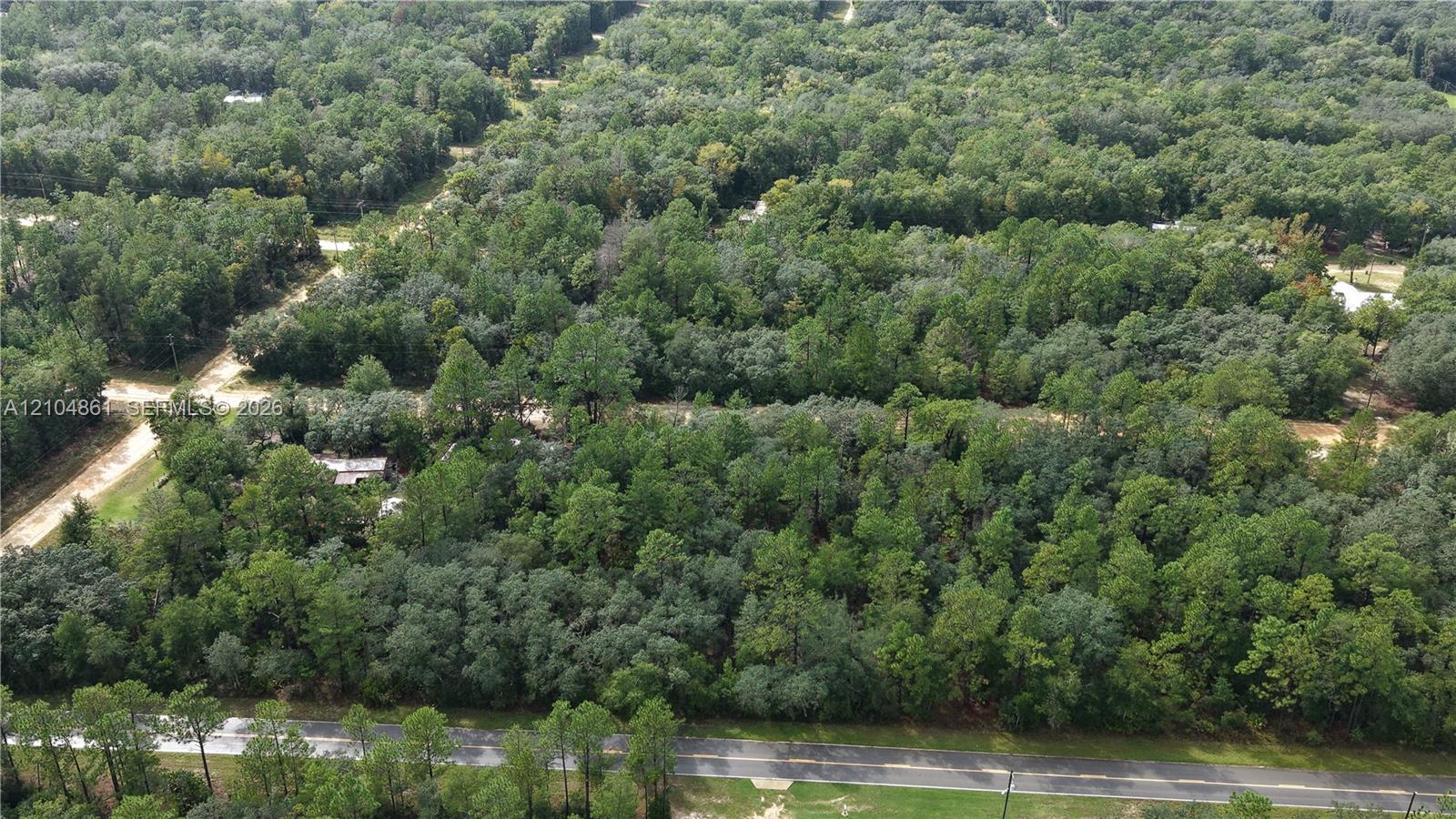 604 Del Monaco Avenue Property Photo 19