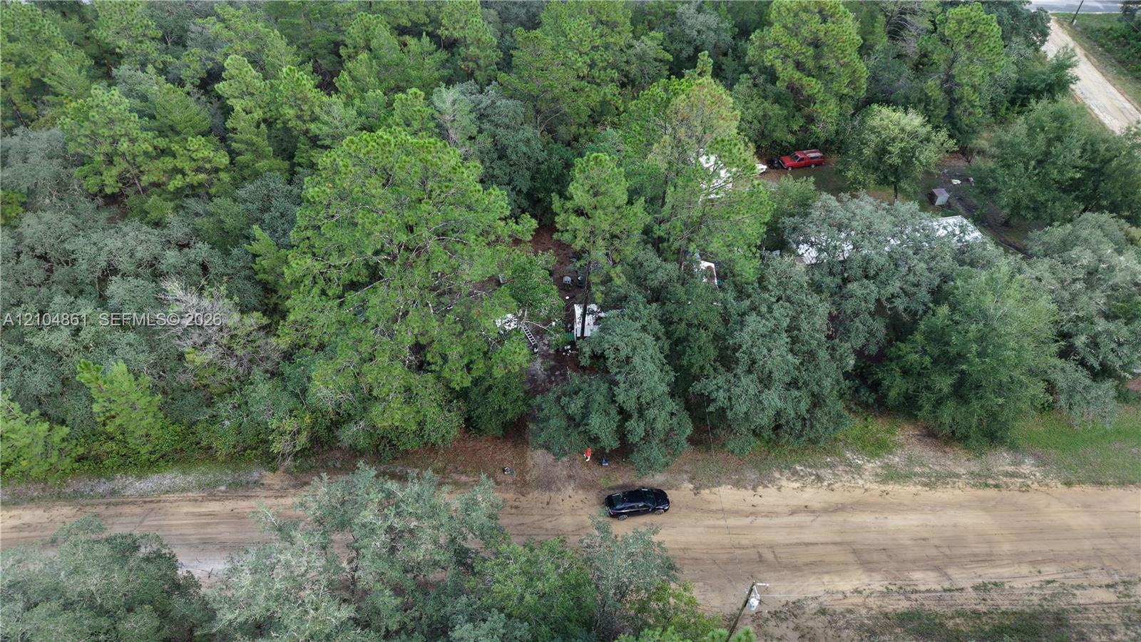 604 Del Monaco Avenue Property Photo 32
