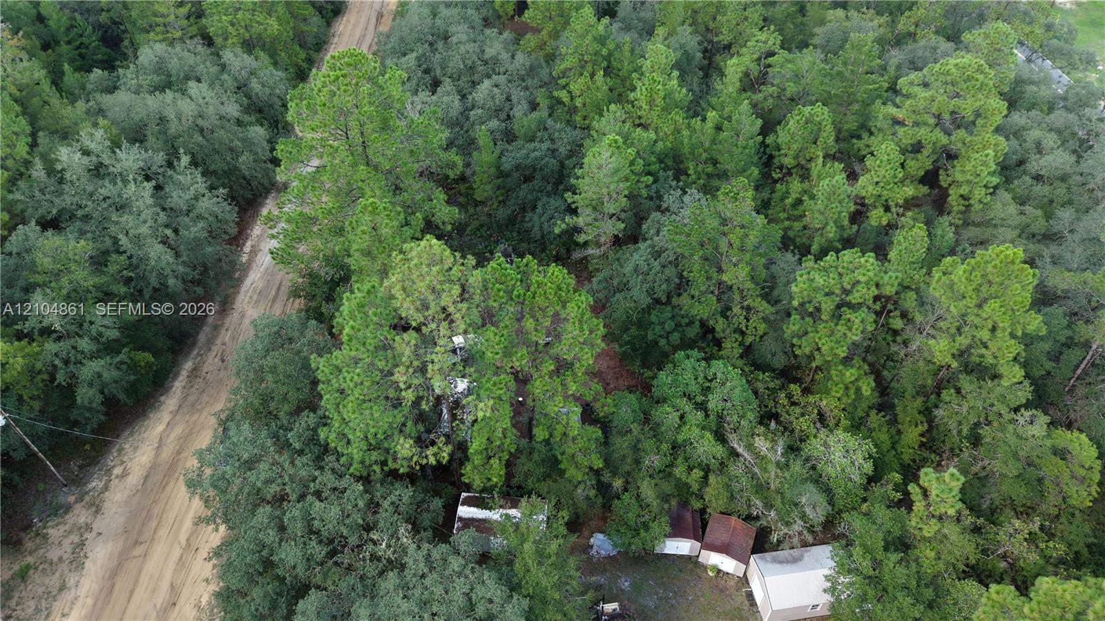 604 Del Monaco Avenue Property Photo 34