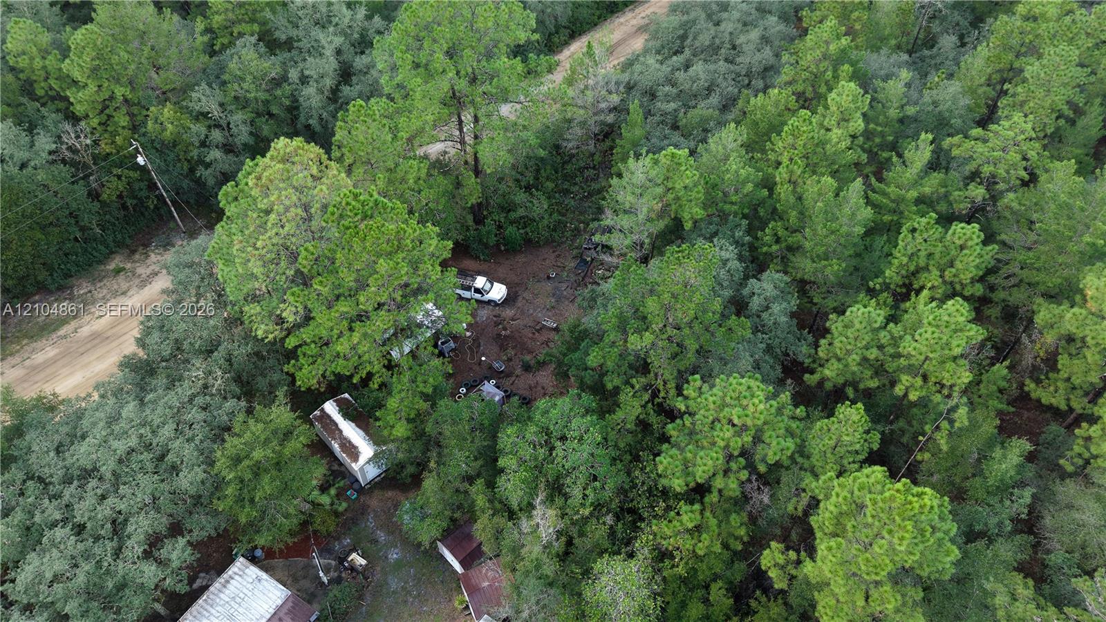 604 Del Monaco Avenue Property Photo 35