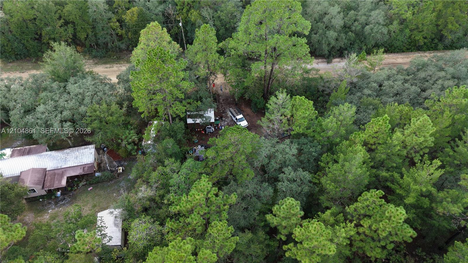604 Del Monaco Avenue Property Photo 36