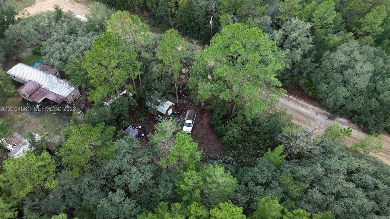 604 Del Monaco Avenue Property Photo 37