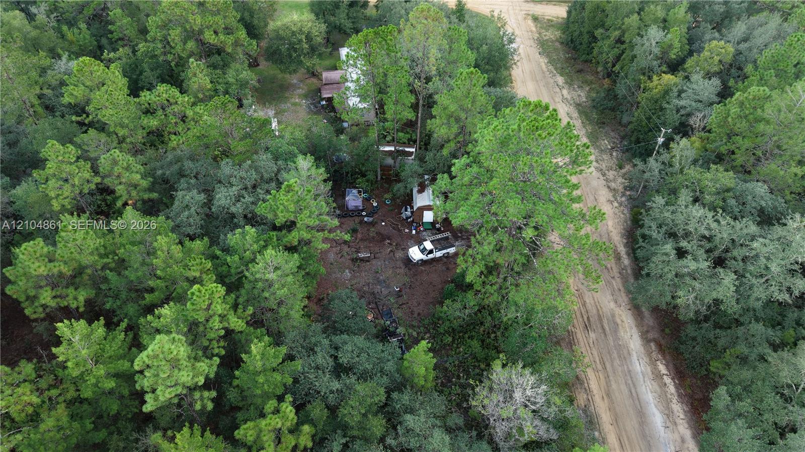 604 Del Monaco Avenue Property Photo 38