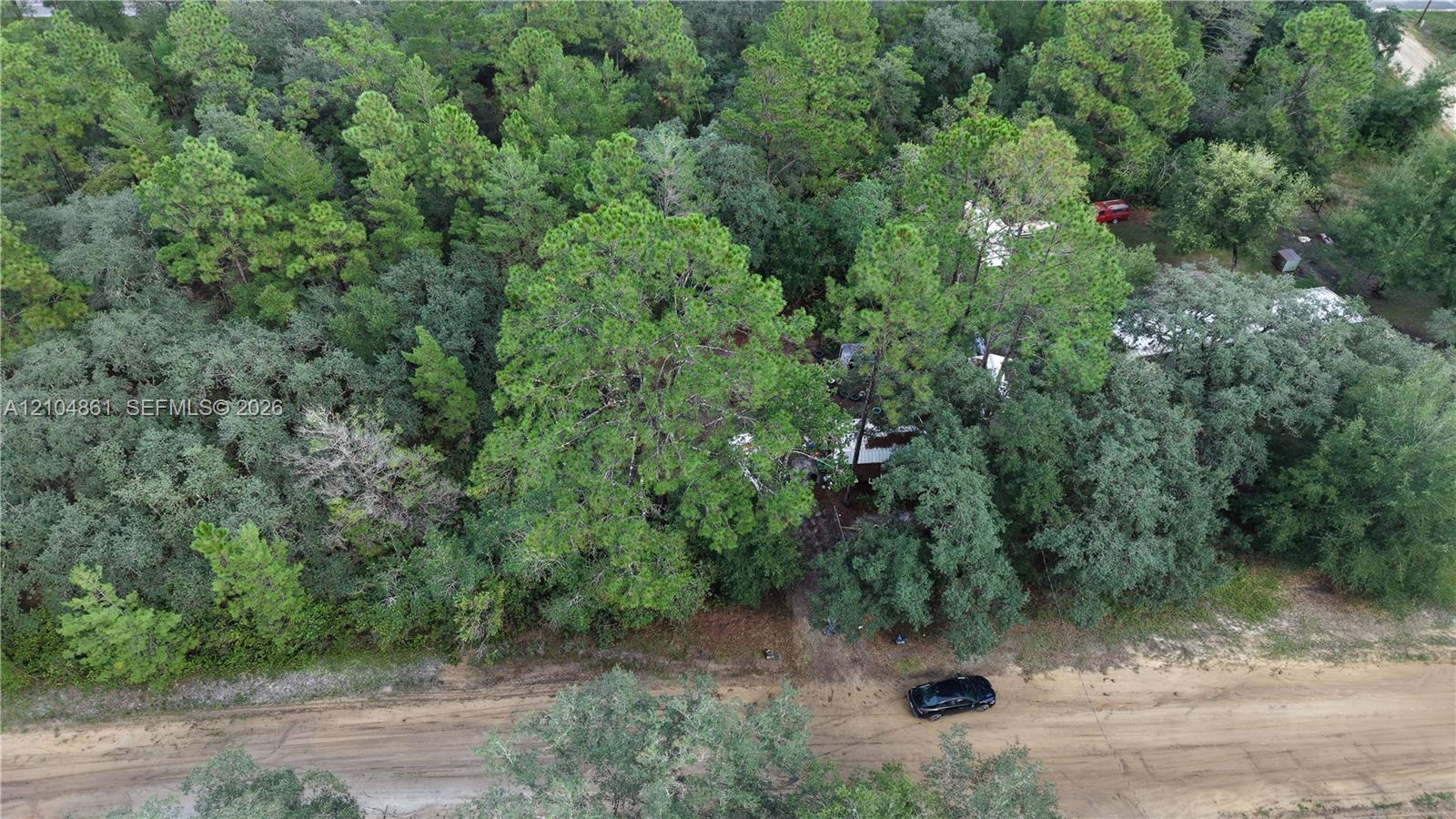 604 Del Monaco Avenue Property Photo 40