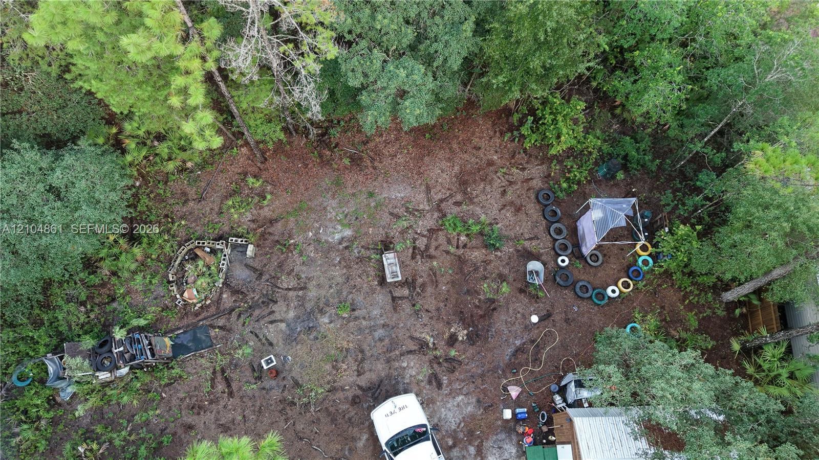 604 Del Monaco Avenue Property Photo 45