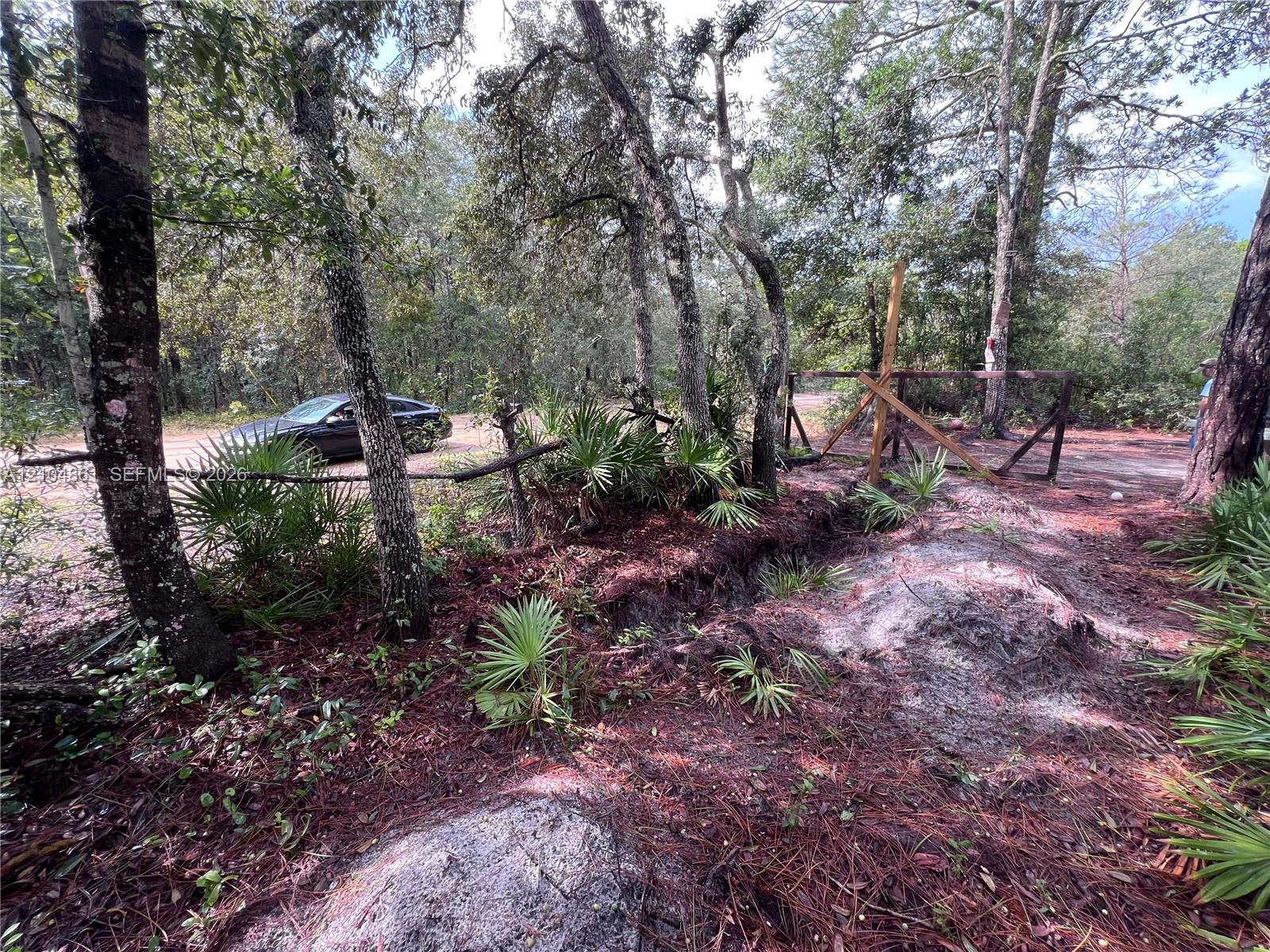 604 Del Monaco Avenue Property Photo 65