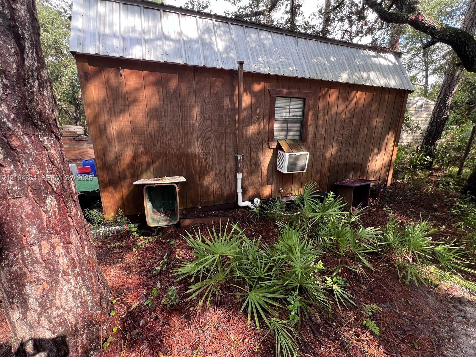 604 Del Monaco Avenue Property Photo 77