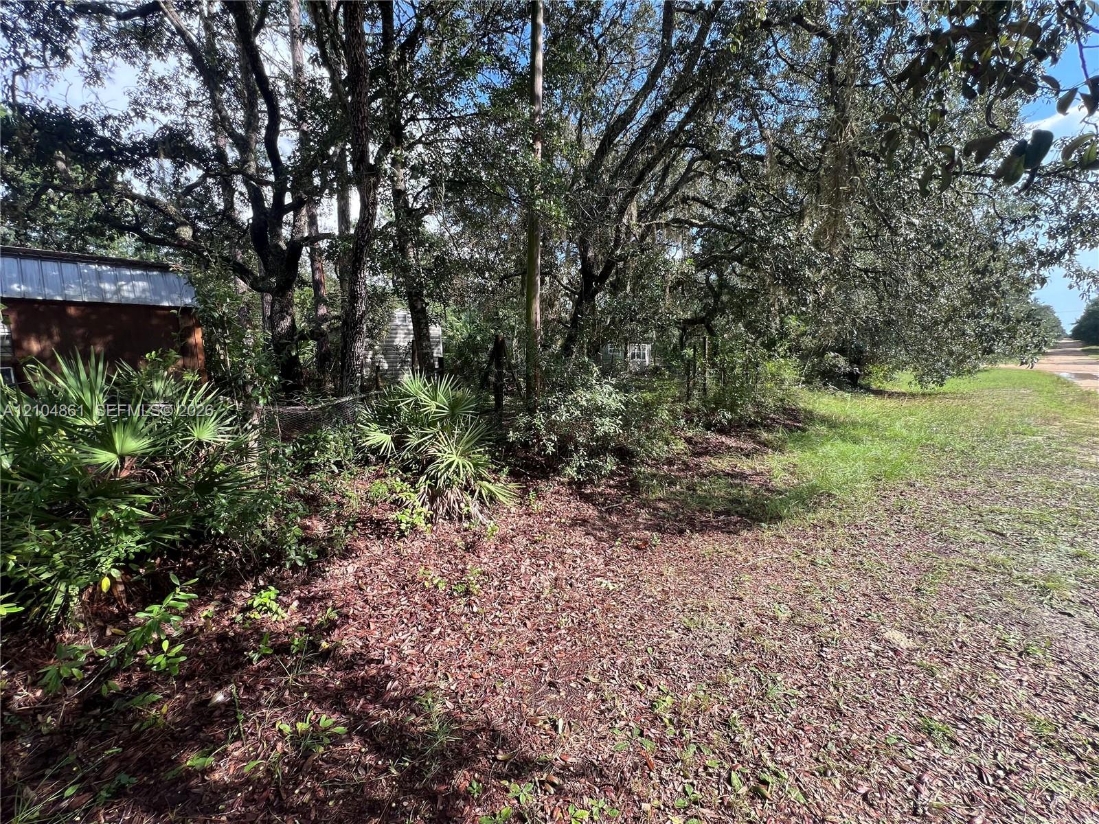 604 Del Monaco Avenue Property Photo 83
