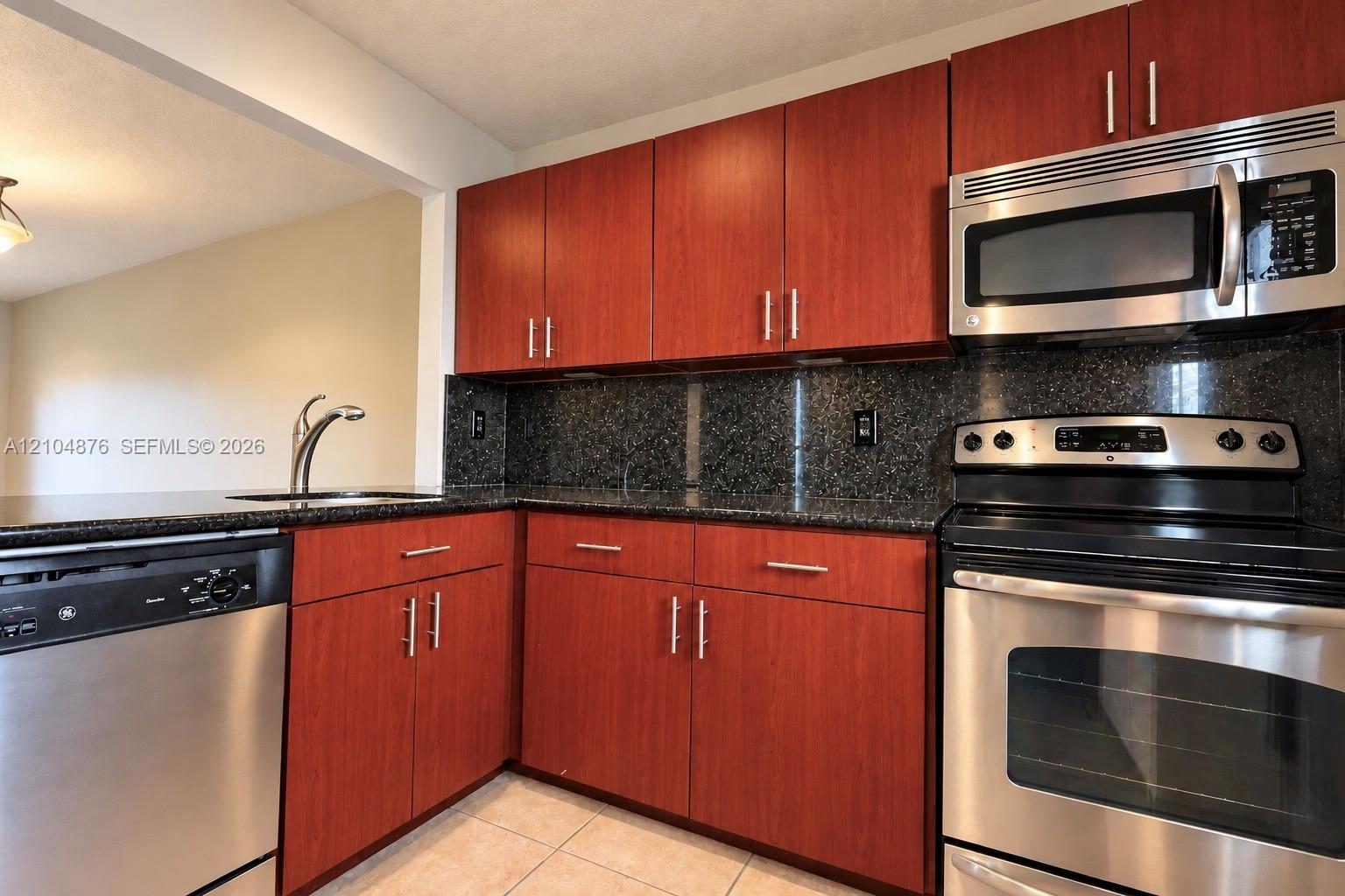 7860 Camino Real L405 Property Photo 1