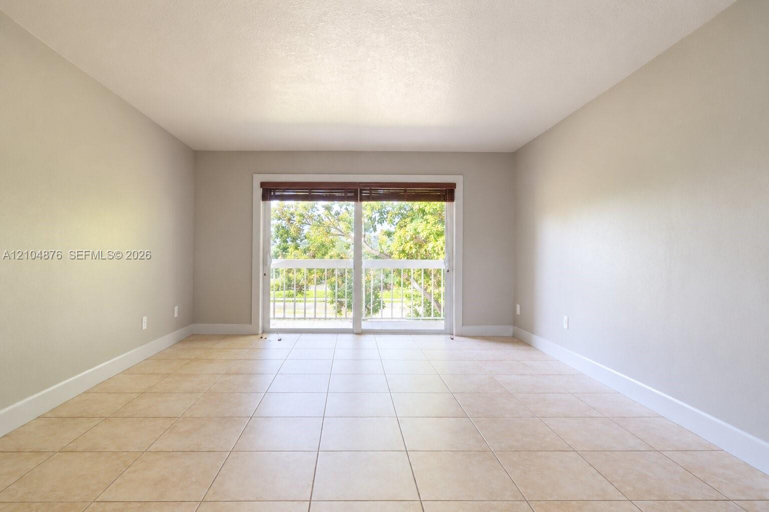 7860 Camino Real L405 Property Photo 7