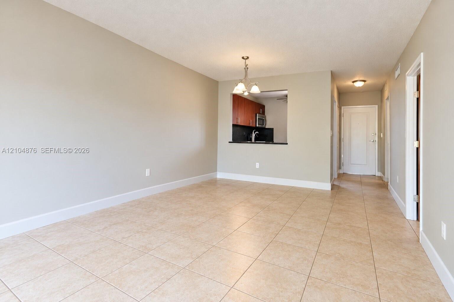 7860 Camino Real L405 Property Photo 8