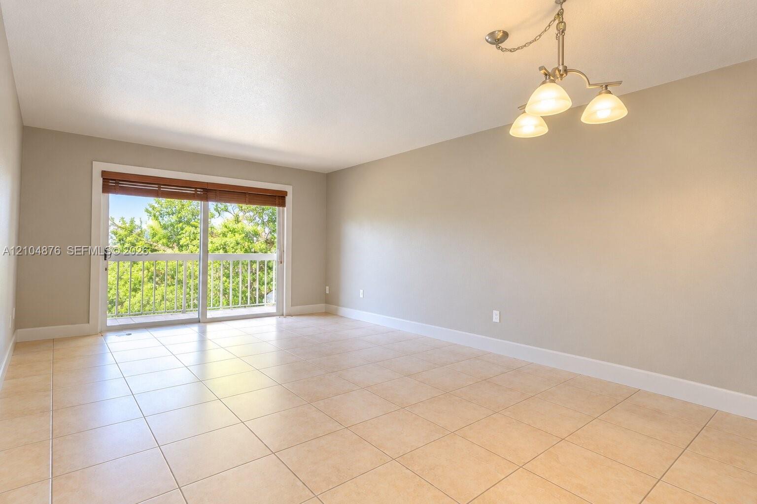 7860 Camino Real L405 Property Photo 10