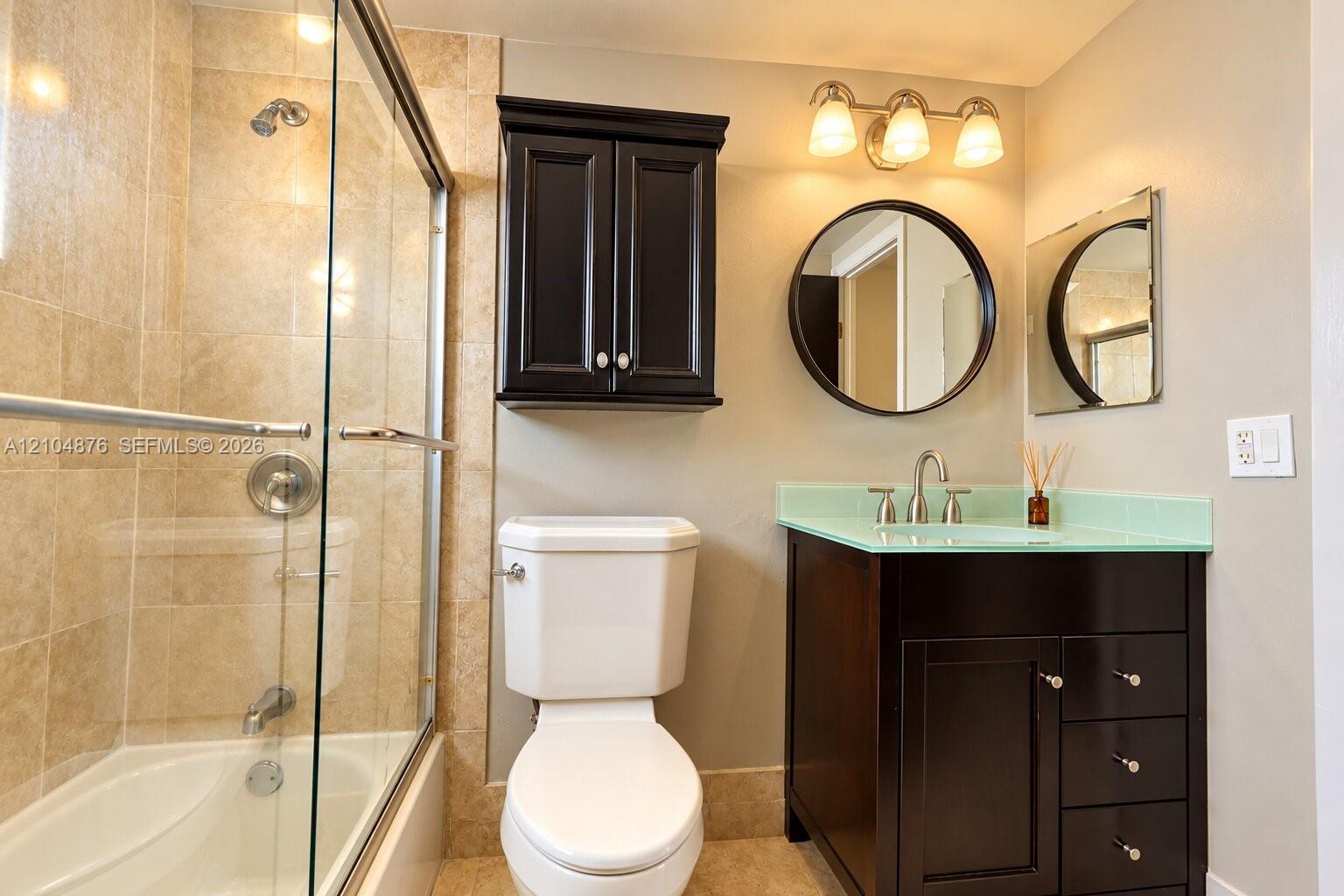 7860 Camino Real L405 Property Photo 12