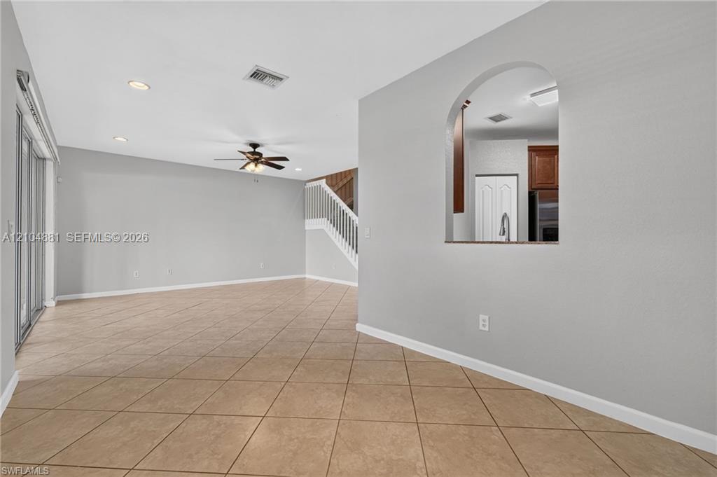 7032 Ambrosia 703 Property Photo 11